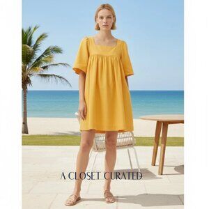 Three Graces Dress 2